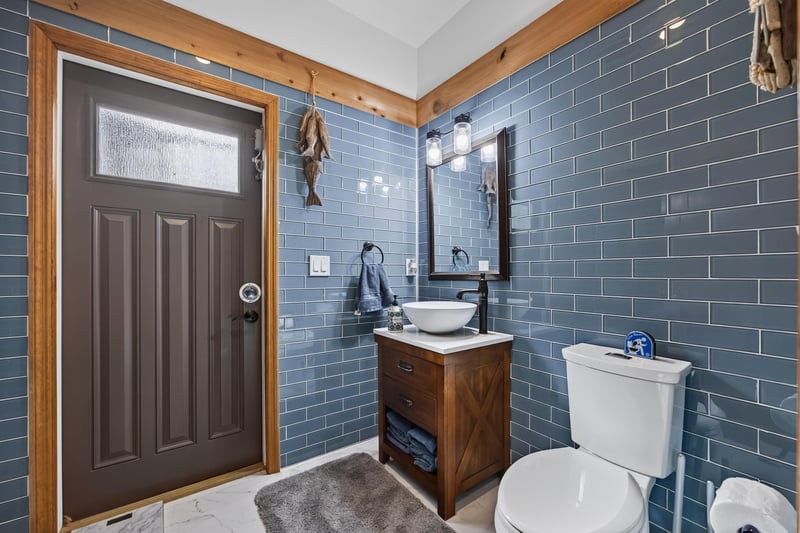 Photo 41 of 153 Sunny Ln, Pomona Park, FL 32181, photographed by Megapixeler