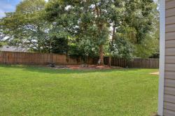Photo 44 in the media gallery.  Call the agent for details.