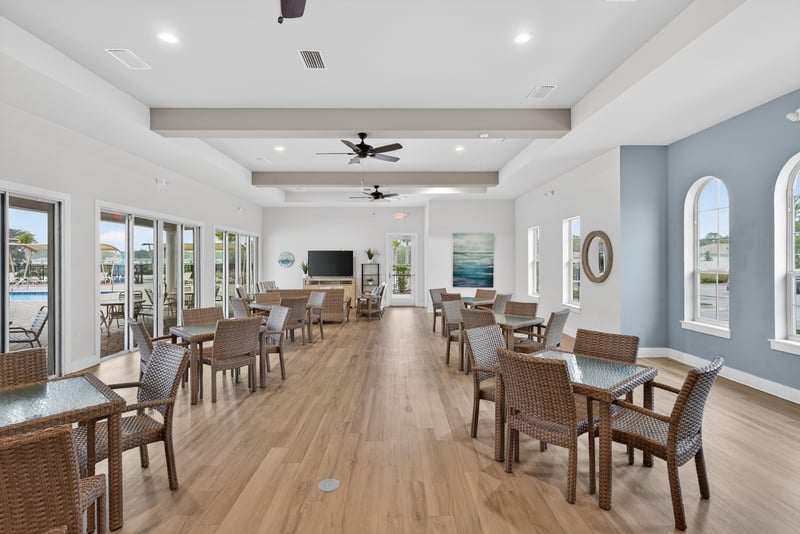 Photo 50 of 210 Tordera Ln, St. Augustine, FL 32084, photographed by Megapixeler