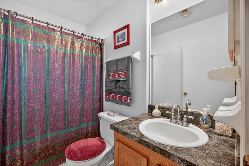 Photo 18 of 7987 Winterwood Ln, Jacksonville, FL 32210, photographed by Megapixeler