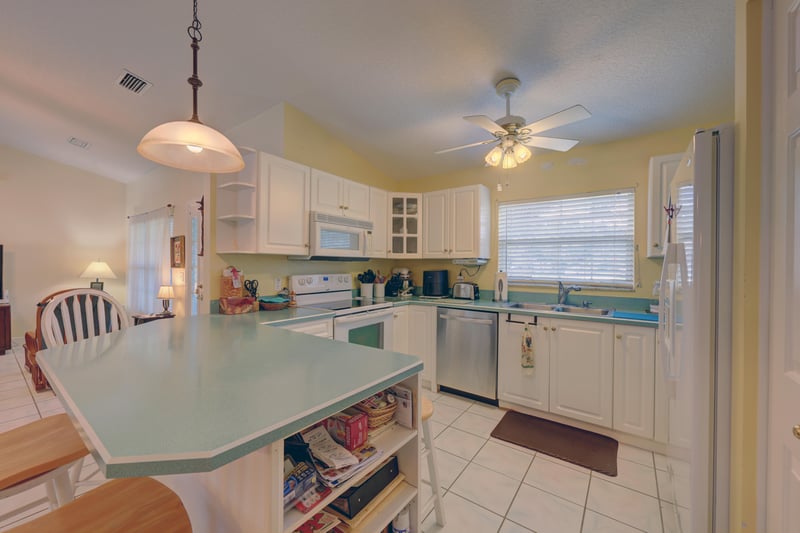 Photo 11 of 4070 Red Pine Ln, St. Augustine, FL 32086, photographed by Megapixeler
