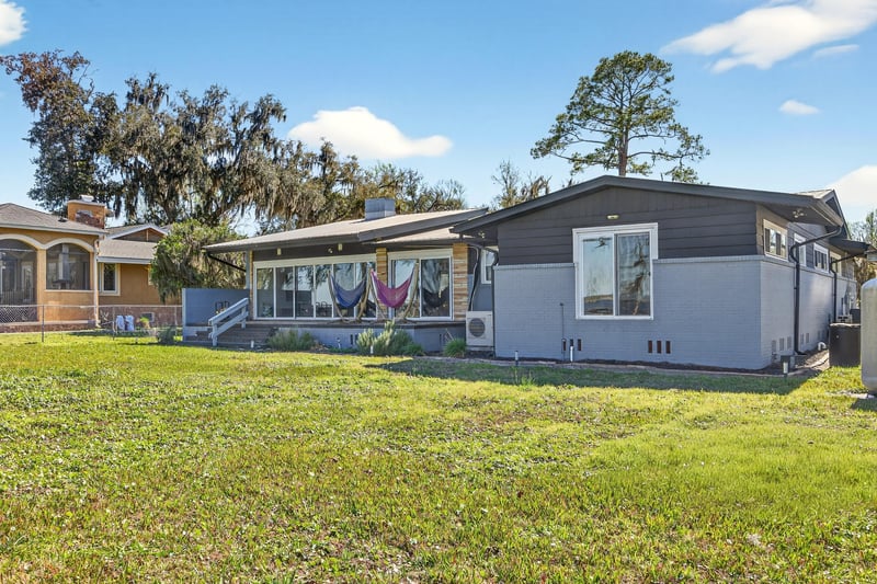 Photo 50 of 3977 Susan Dr, Green Cove Springs, FL 32043, photographed by Megapixeler