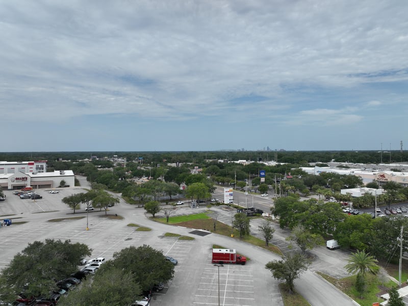 Photo 351 of 9406 Atlantic Blvd, Jacksonville, FL 32225, photographed by Megapixeler
