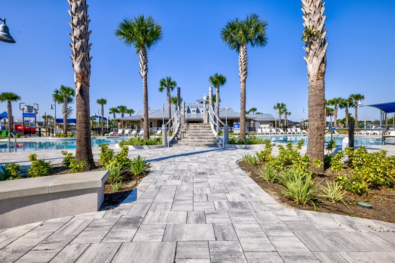 Photo 79 of 518 Silverleaf Village Dr, St. Augustine, FL 32092, photographed by Megapixeler