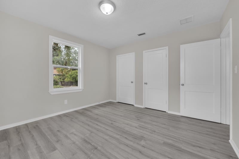 Photo 16 of 1641 Charon Rd, Jacksonville, FL 32205, photographed by Megapixeler