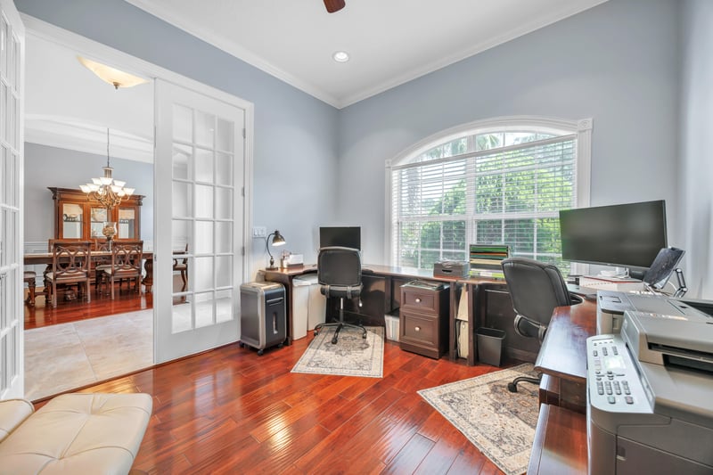 Photo 112 of 11833 Fitchwood Circle, Jacksonville, FL 32258, photographed by Megapixeler
