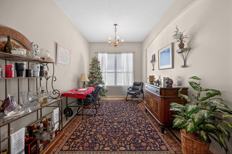 Photo 15 of 3378 Ivybridge Ct, Jacksonville, FL 32226, photographed by Megapixeler