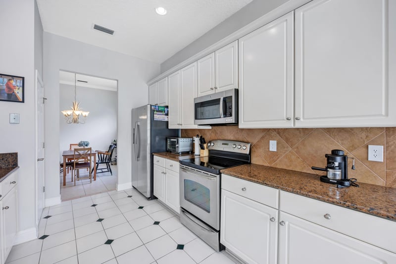 Photo 15 of 6542 Burnham Cir, Ponte Vedra Beach, FL 32082, photographed by Megapixeler