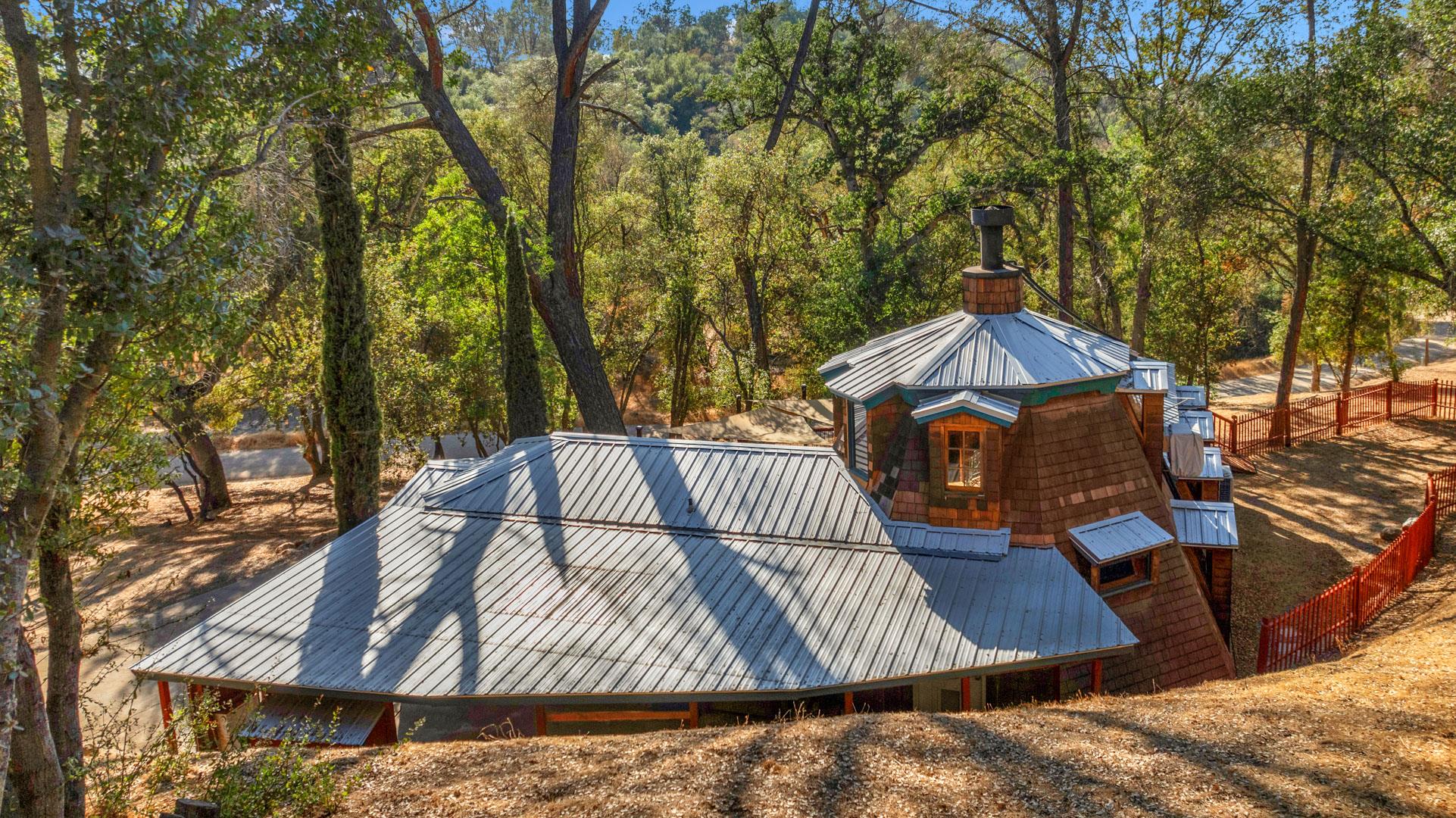 47087 Forest Glenn Rd, photo 20