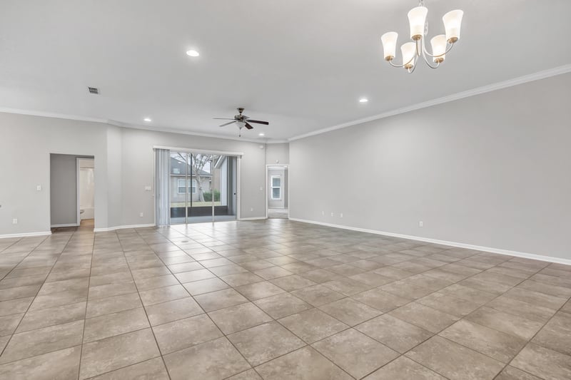 Photo 29 of 4157 Halifax Ln, Orange Park, FL 32065, photographed by Megapixeler