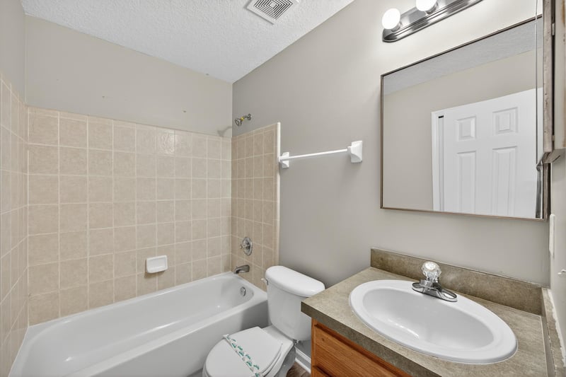 Photo 30 of 322 Pecan Grove Dr, Orange Park, FL 32073, photographed by Megapixeler