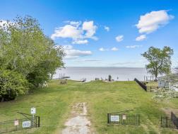 Photo 62 in the media gallery.  Call the agent for details.