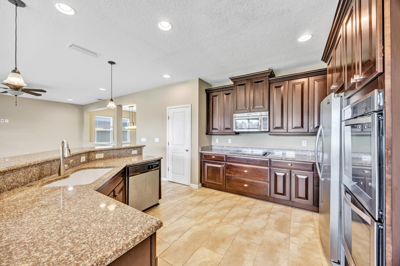 Photo 20 of 12237 Woodview Dr, Jacksonville, FL 32246, photographed by Megapixeler