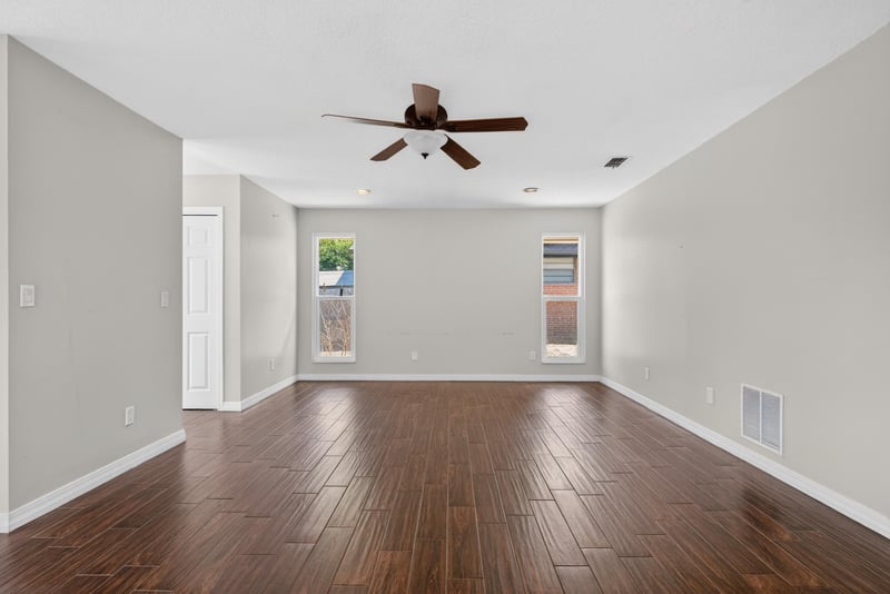 Photo 26 of 5353 Riverton Rd, Jacksonville, FL 32277, photographed by Megapixeler