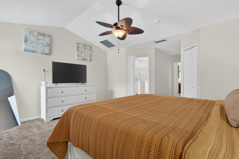 Photo 27 of 12387 Anarania Dr, Jacksonville, FL 32220, photographed by Megapixeler