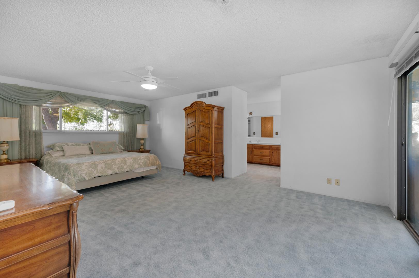 41071 Adobe Way, photo 31