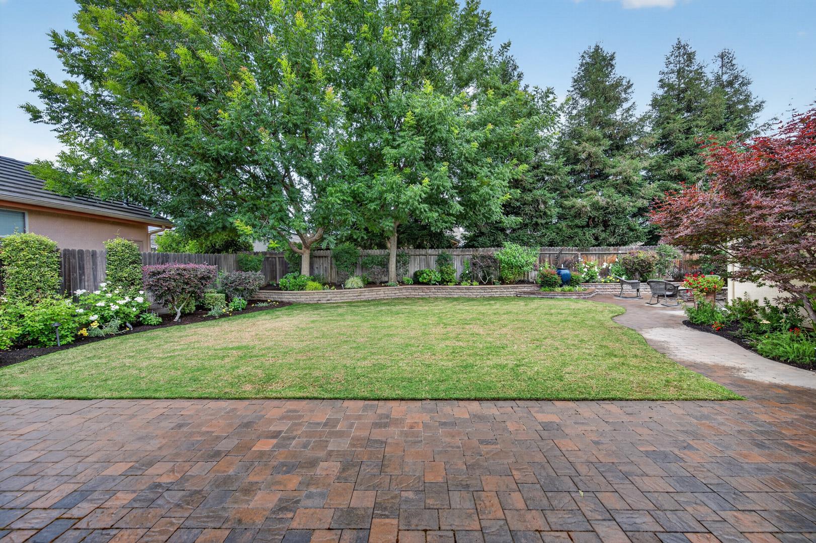 2831 Indianapolis Ave, photo 70