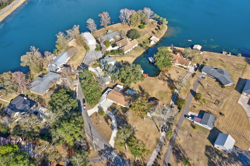 Photo 36 of 1019 Haynes Ct, Green Cove Springs, FL 32043, photographed by Megapixeler