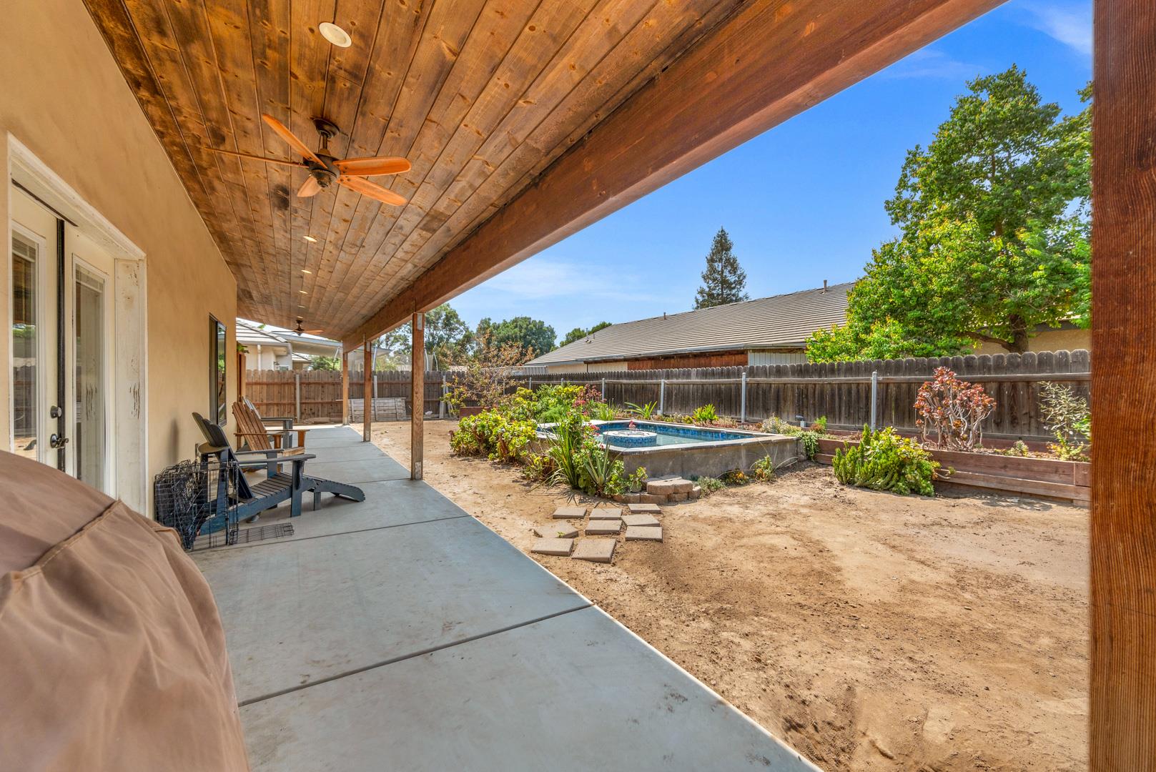 1139 N Citrus Ct, photo 40