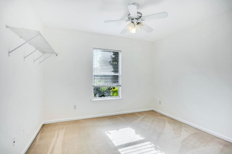 Photo 42 of 657 MacKenzie Cir, St. Augustine, FL 32092, photographed by Megapixeler