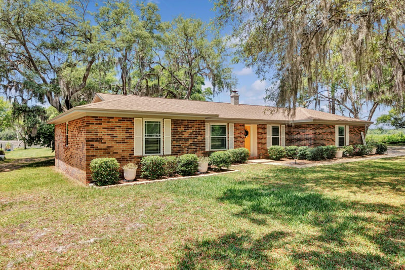Photo 63 of 15312 Cape Dr S, Jacksonville, FL 32226, photographed by Megapixeler