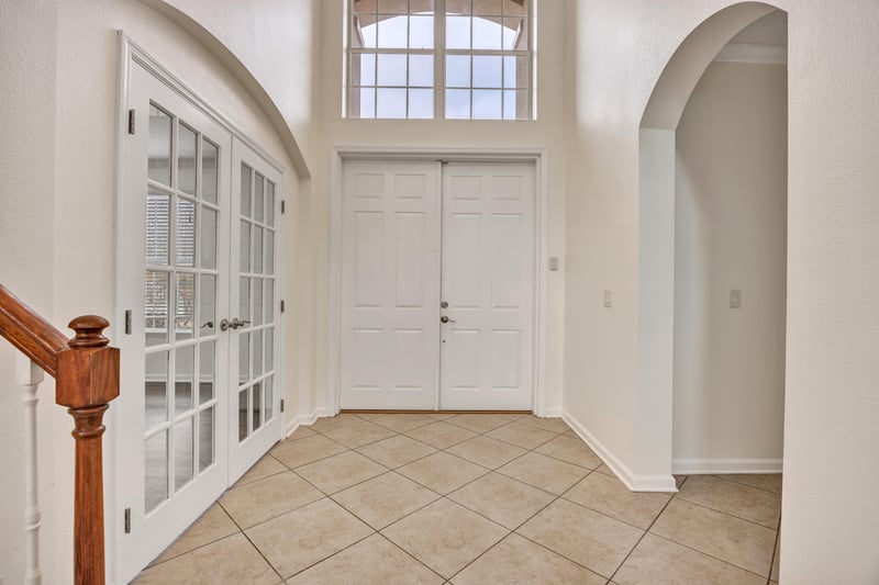 Photo 4 of 125 E Berkswell Dr, St. Johns, FL 32259, photographed by Megapixeler