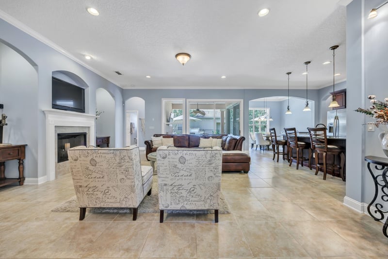 Photo 113 of 11833 Fitchwood Circle, Jacksonville, FL 32258, photographed by Megapixeler