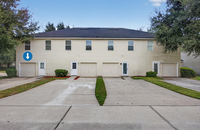 Photo 31 of 320 Pecan Grove Dr, Orange Park, FL 32073, photographed by Megapixeler