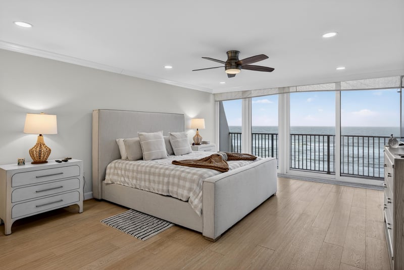 New (10) at 2100 Ocean Dr S ph 2, Jacksonville Beach, FL 32250