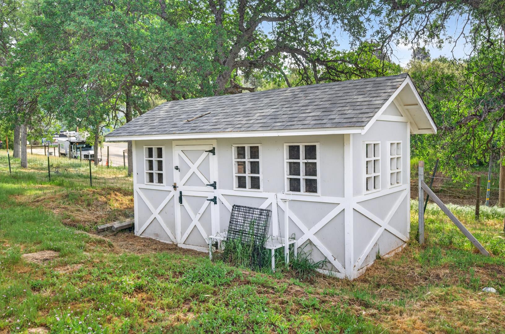 35073 Auberry Rd, photo 80