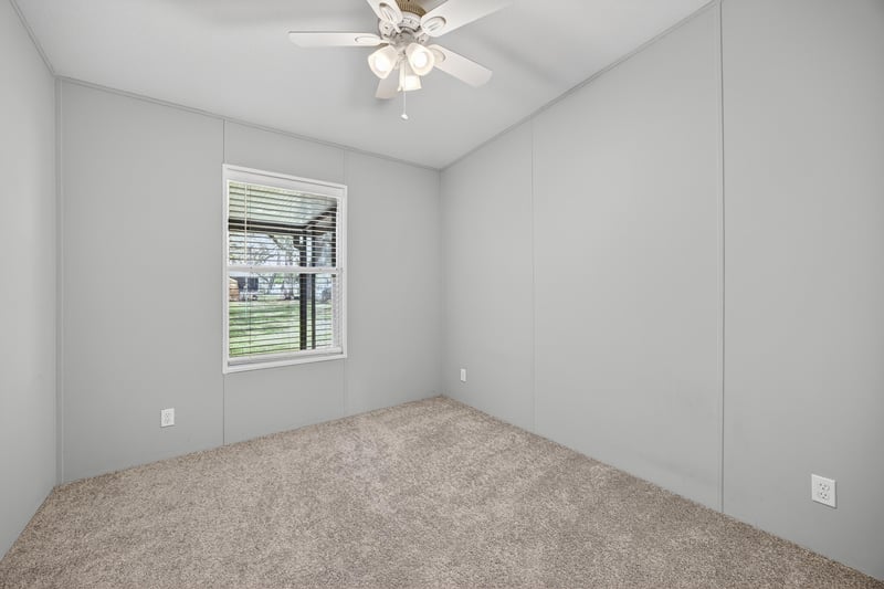 Photo 21 of 8010 Ocala Ave, Jacksonville, FL 32220, photographed by Megapixeler