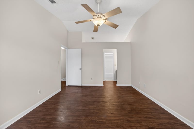 Photo 21 of 8725 Huntington Woods Cir N, Jacksonville, FL 32244, photographed by Megapixeler
