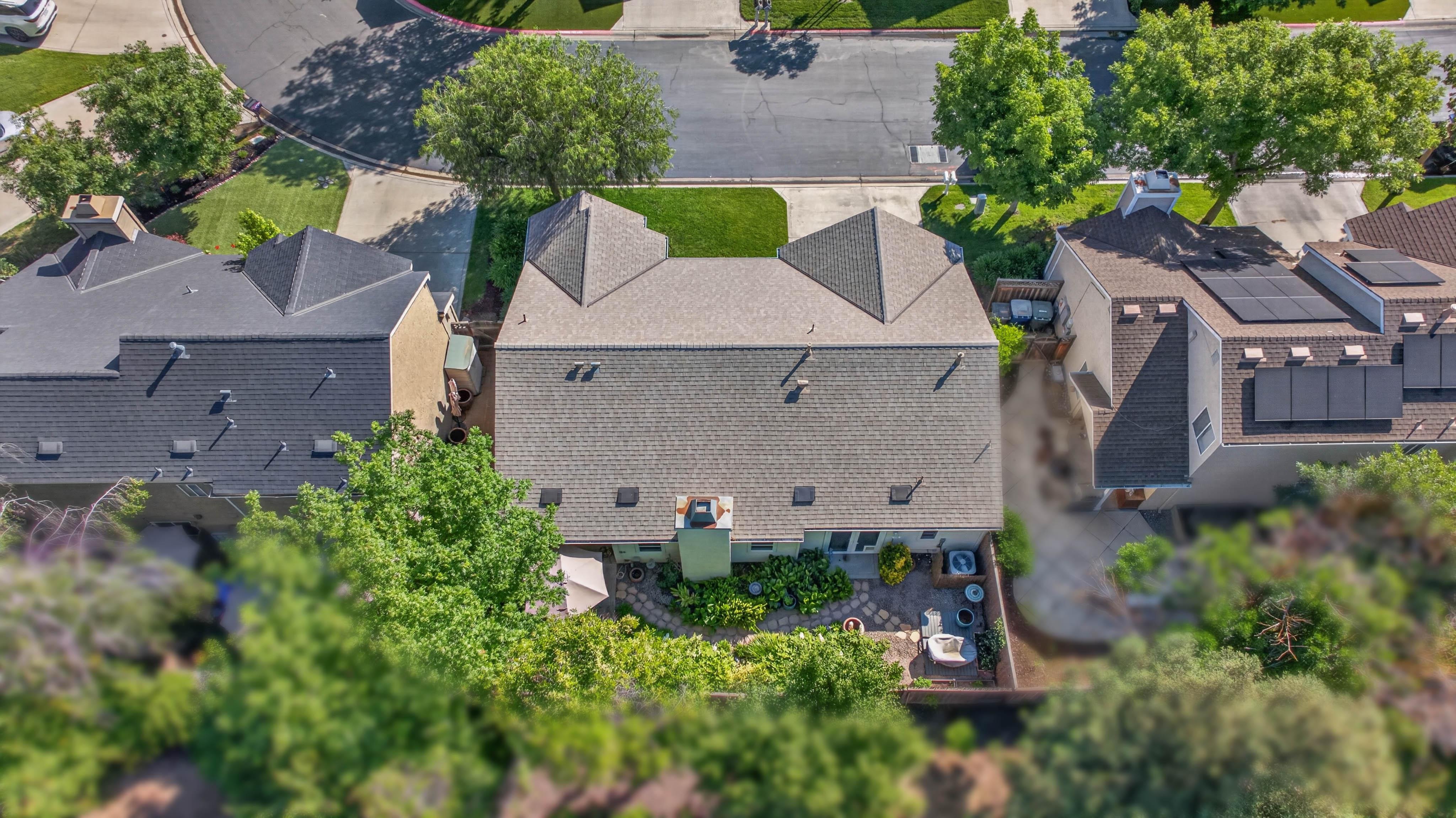 10771 N Windham Bay Cir, photo 55