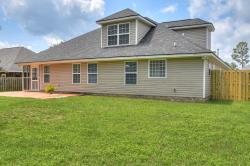 Photo 47 in the media gallery.  Call the agent for details.