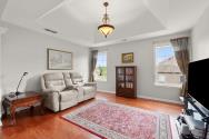 Photo 61 in the media gallery.  Call the agent for details.