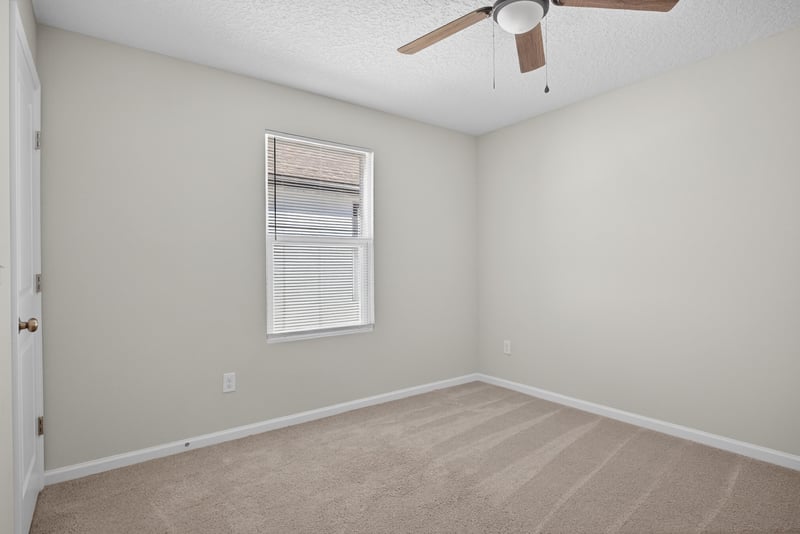 Photo 21 of 14790 Cashew Ave, Jacksonville, FL 32218, photographed by Megapixeler