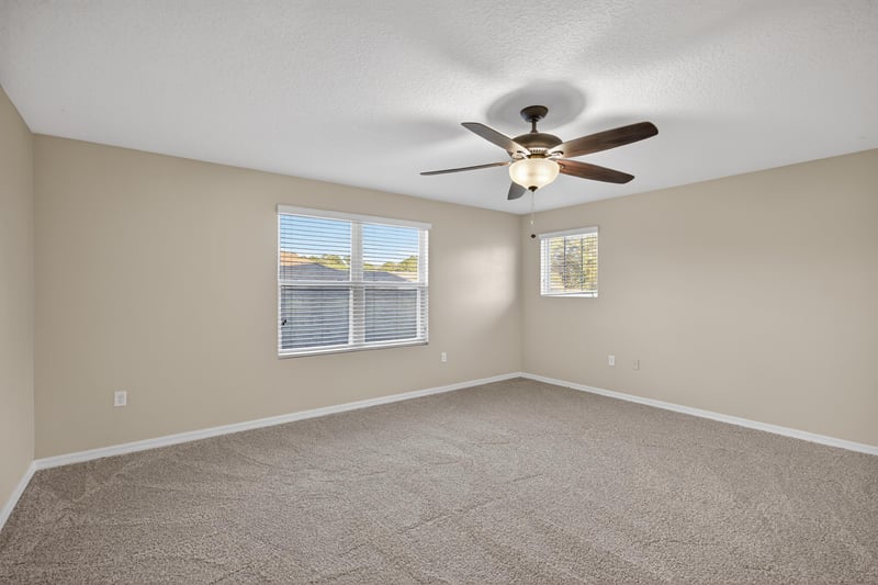 Loft at 104 Riachuelo Ln, St. Augustine, FL 32095