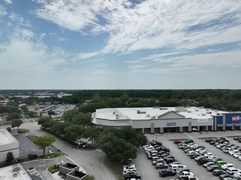 Photo 319 of 9406 Atlantic Blvd, Jacksonville, FL 32225, photographed by Megapixeler