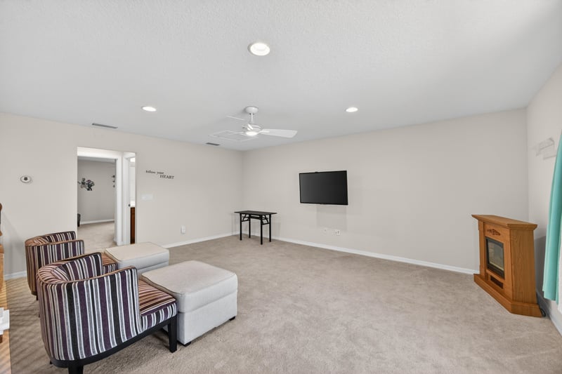 Photo 42 of 541 Tree Side Ln, Ponte Vedra Beach, FL 32081, photographed by Megapixeler