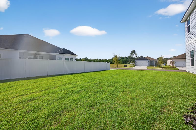 Photo 44 of Featheredge Wy, Middleburg, FL 32068, photographed by Megapixeler