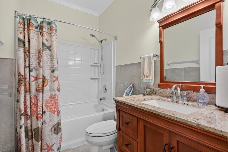 Photo 27 of 11442 Tori Ln, Jacksonville, FL 32218, photographed by Megapixeler