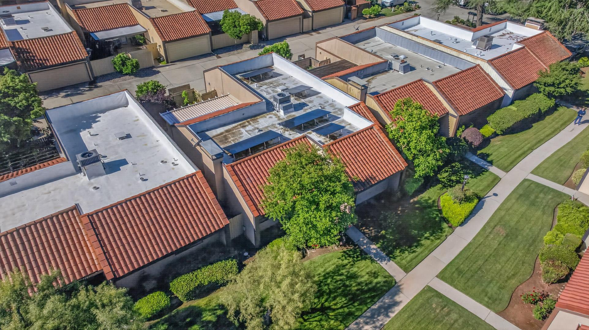 1767 W Santa Ana Ave, photo 9