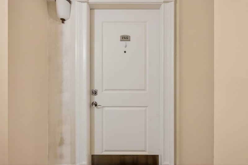 Photo 9 of 400 E Bay St #1502, Jacksonville, FL 32202, photographed by Megapixeler