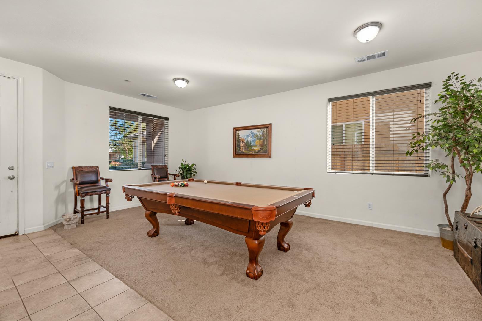 3031 SE La Vida Ct, photo 8