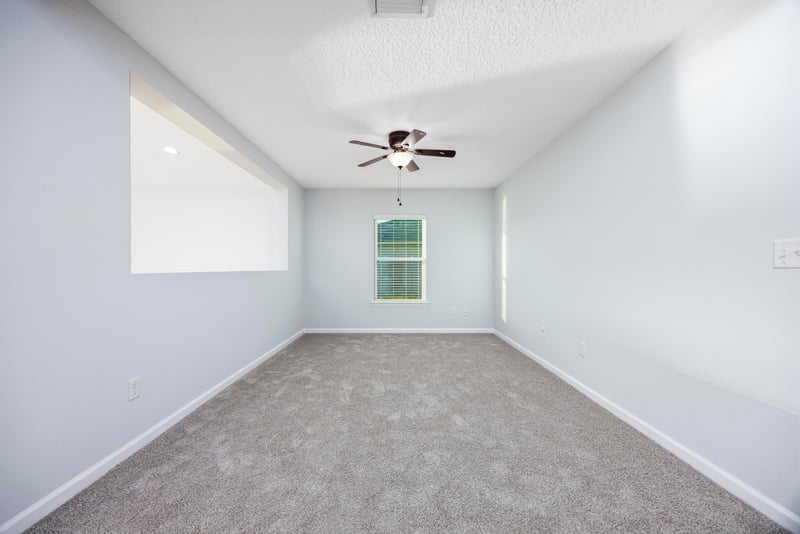Dining Room SPP at 76690 Timbercreek Blvd, Yulee, FL 32097