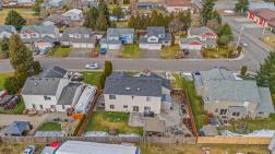 DJI_20250210142630_0051_D