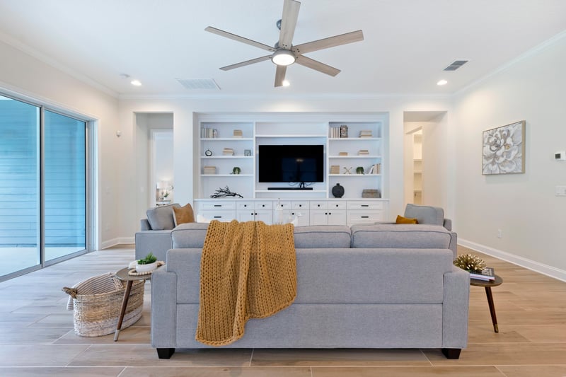 Photo 3 of 112 Cantley Way, St. Johns, FL 32259, photographed by Megapixeler