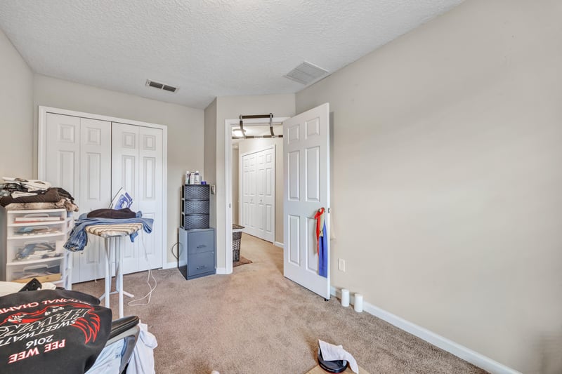 Photo 22 of 2754 Hollybrook Ln unit 2a, Orange Park, FL 32073, photographed by Megapixeler