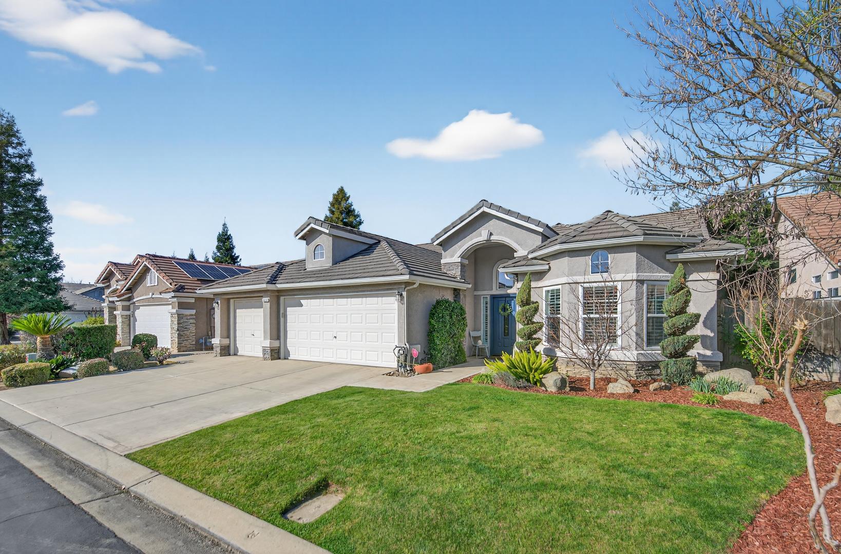 2672 E Bristol Ct, photo 9