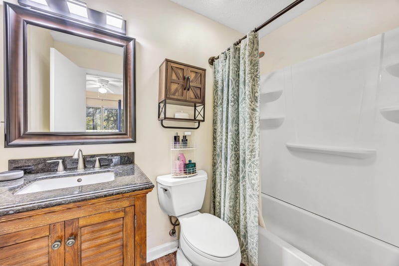 Photo 14 of 788 Wynfield Cir, St. Augustine, FL 32092, photographed by Megapixeler